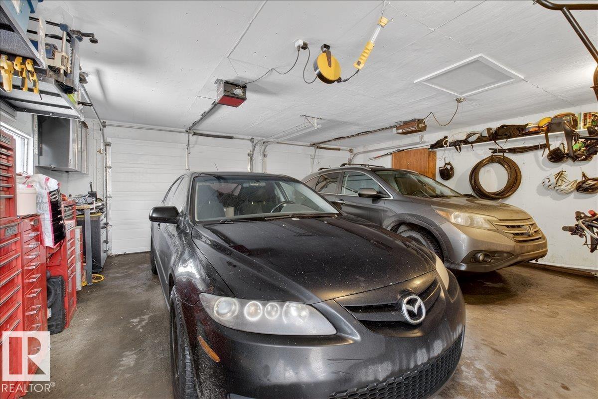 11302 56 St Nw, Edmonton, Alberta  T5W 3S4 - Photo 50 - E4480095