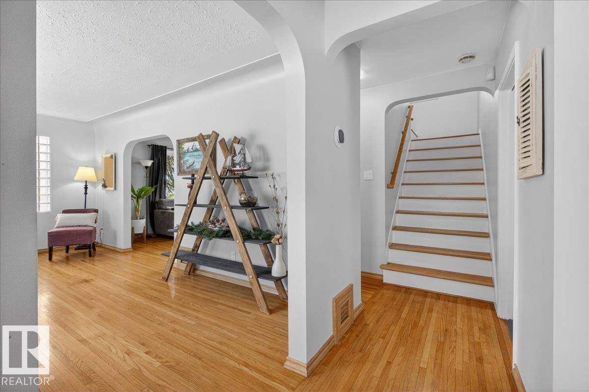 11302 56 St Nw, Edmonton, Alberta  T5W 3S4 - Photo 6 - E4480095