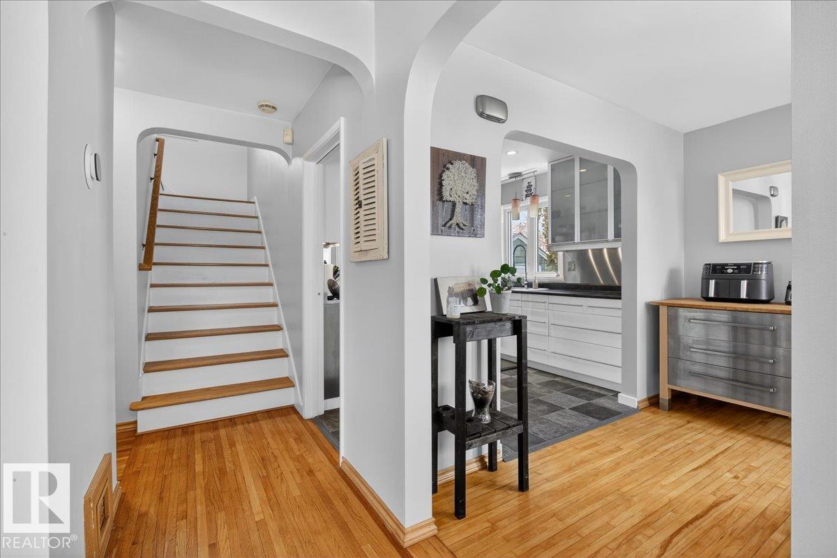 11302 56 St Nw, Edmonton, Alberta  T5W 3S4 - Photo 7 - E4480095