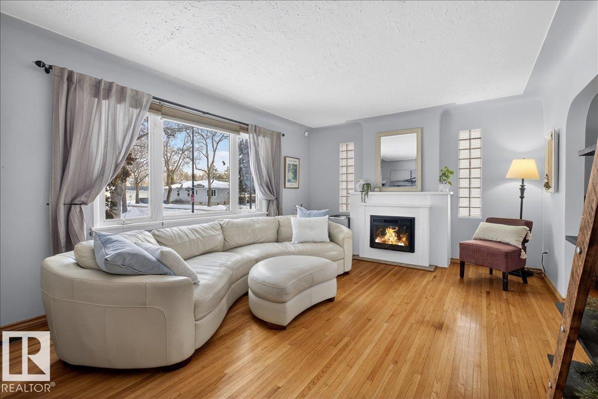 11302 56 St Nw, Edmonton, Alberta  T5W 3S4 - Photo 8 - E4480095