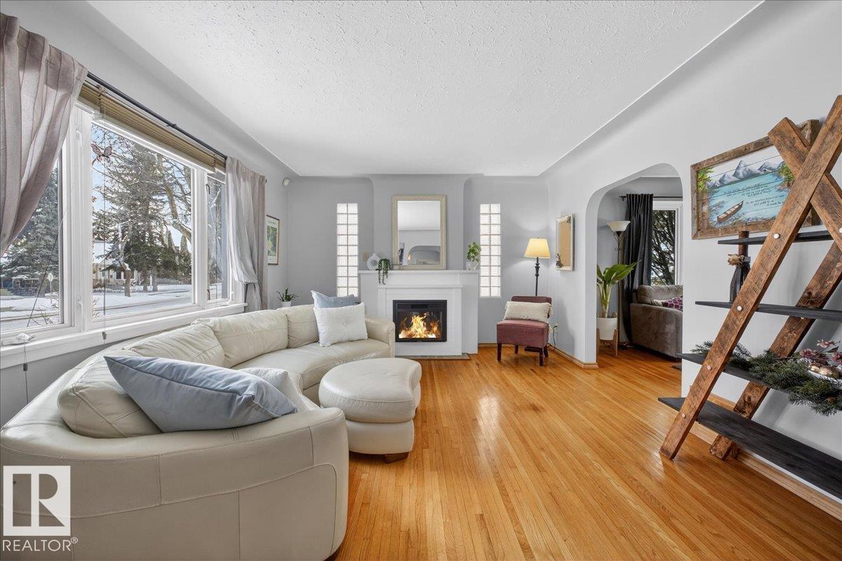 11302 56 St Nw, Edmonton, Alberta  T5W 3S4 - Photo 9 - E4480095