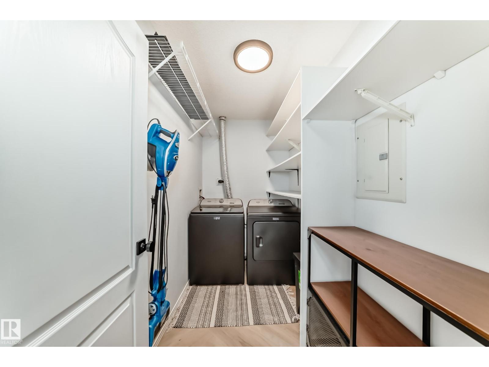 #320 592 Hooke Rd Nw, Edmonton, Alberta  T5A 5H2 - Photo 14 - E4480097