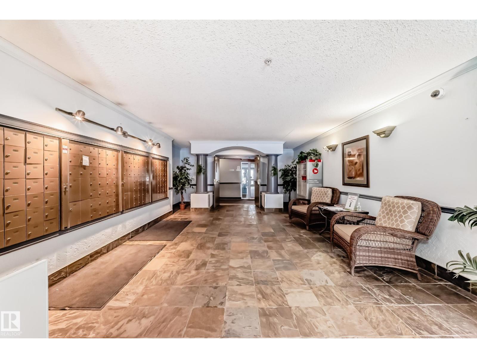 #320 592 Hooke Rd Nw, Edmonton, Alberta  T5A 5H2 - Photo 20 - E4480097