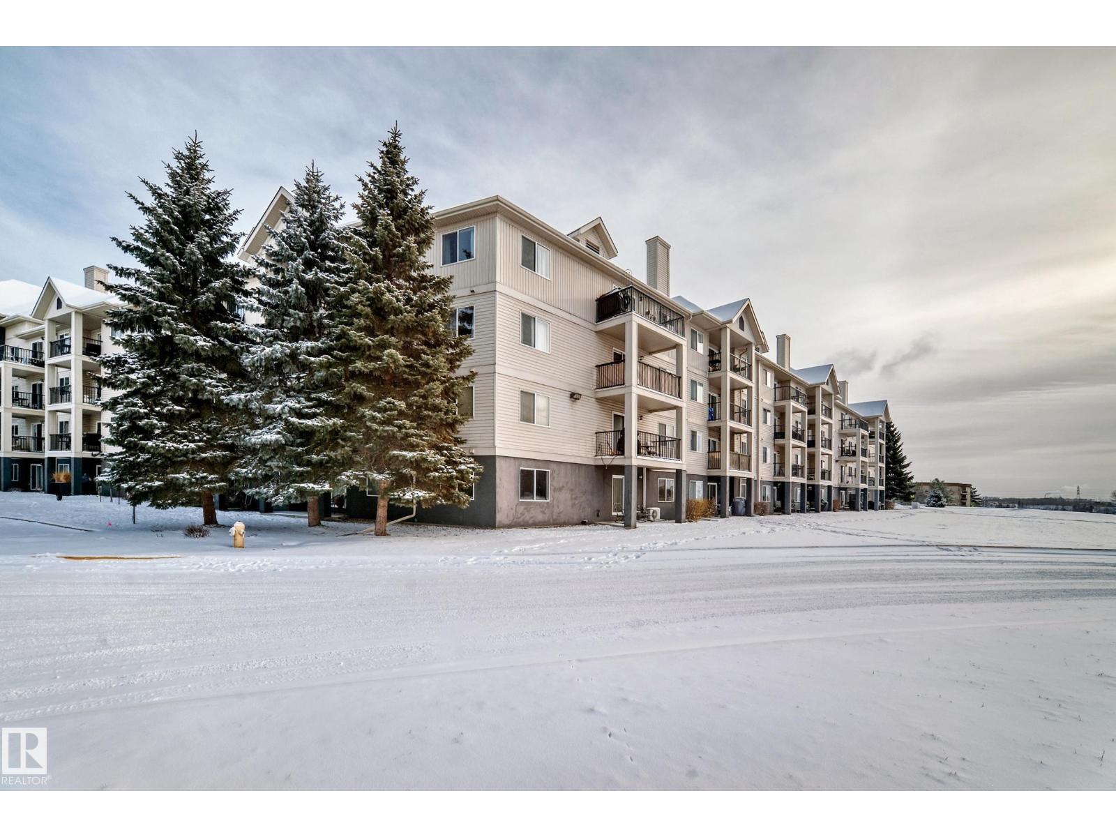 #320 592 Hooke Rd Nw, Edmonton, Alberta  T5A 5H2 - Photo 26 - E4480097