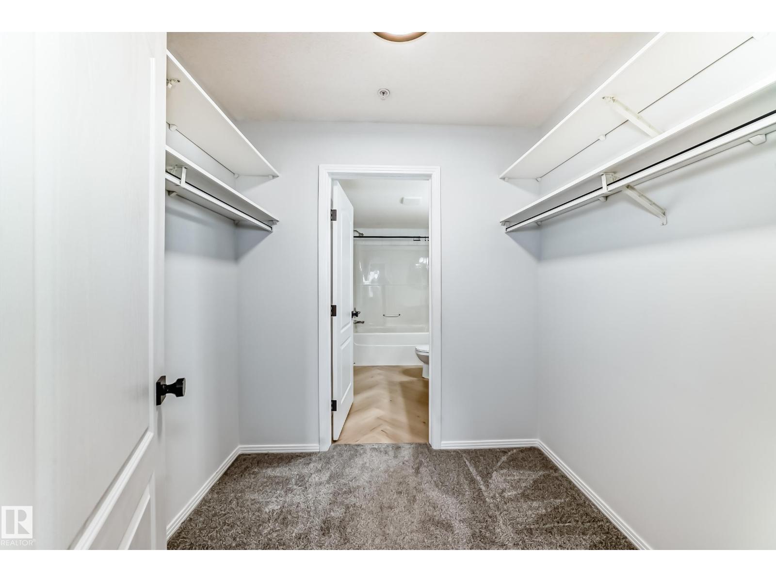 #320 592 Hooke Rd Nw, Edmonton, Alberta  T5A 5H2 - Photo 7 - E4480097