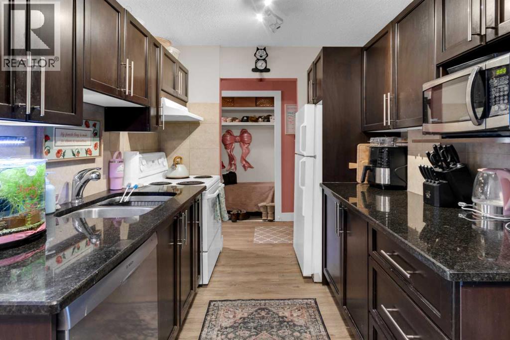 367, 1620 8 Avenue Nw, Calgary, Alberta  T2N 1C4 - Photo 5 - A2298071