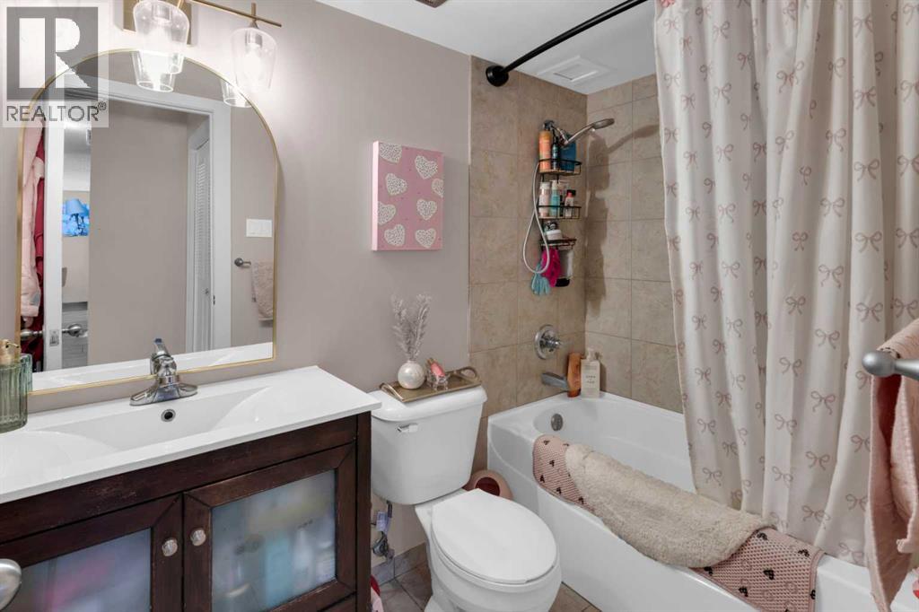 367, 1620 8 Avenue Nw, Calgary, Alberta  T2N 1C4 - Photo 17 - A2298071