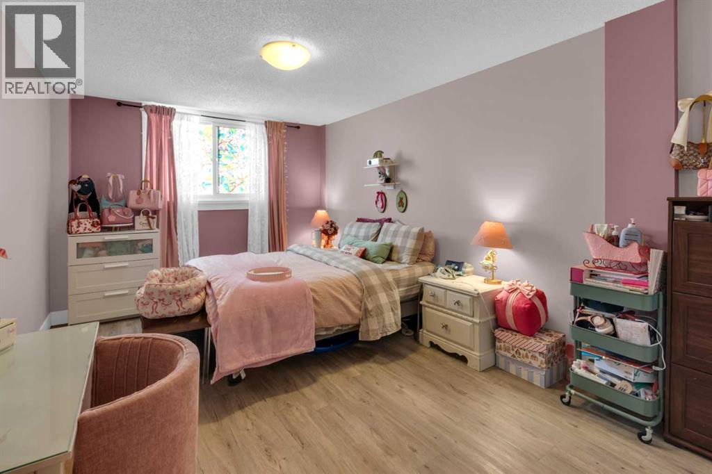 367, 1620 8 Avenue Nw, Calgary, Alberta  T2N 1C4 - Photo 18 - A2298071