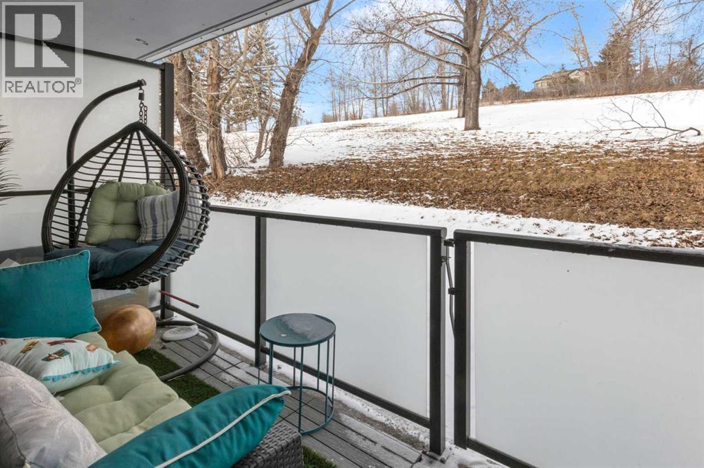 367, 1620 8 Avenue Nw, Calgary, Alberta  T2N 1C4 - Photo 24 - A2298071