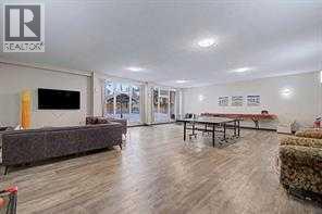 367, 1620 8 Avenue Nw, Calgary, Alberta  T2N 1C4 - Photo 30 - A2298071