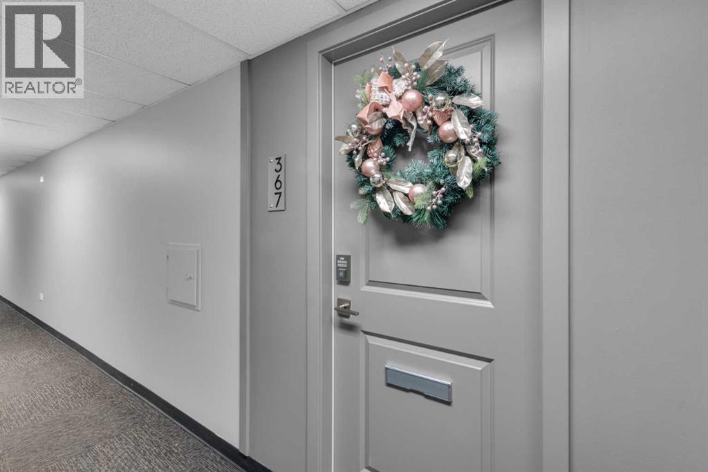 367, 1620 8 Avenue Nw, Calgary, Alberta  T2N 1C4 - Photo 4 - A2298071