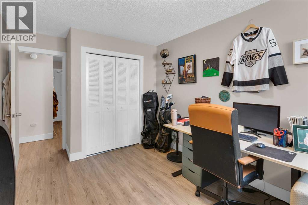 367, 1620 8 Avenue Nw, Calgary, Alberta  T2N 1C4 - Photo 16 - A2298071