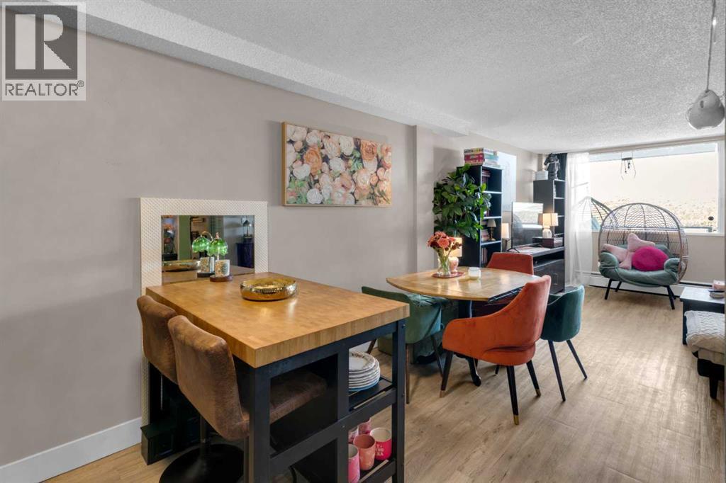 367, 1620 8 Avenue Nw, Calgary, Alberta  T2N 1C4 - Photo 10 - A2298071