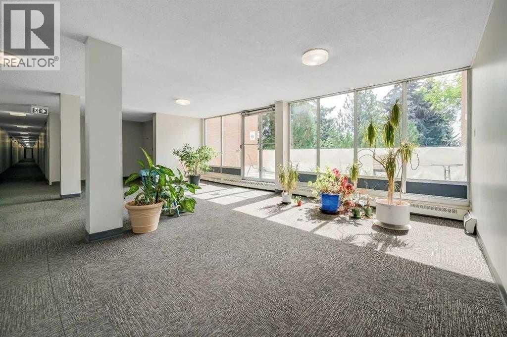 367, 1620 8 Avenue Nw, Calgary, Alberta  T2N 1C4 - Photo 2 - A2298071