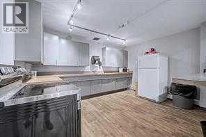 367, 1620 8 Avenue Nw, Calgary, Alberta  T2N 1C4 - Photo 28 - A2298071