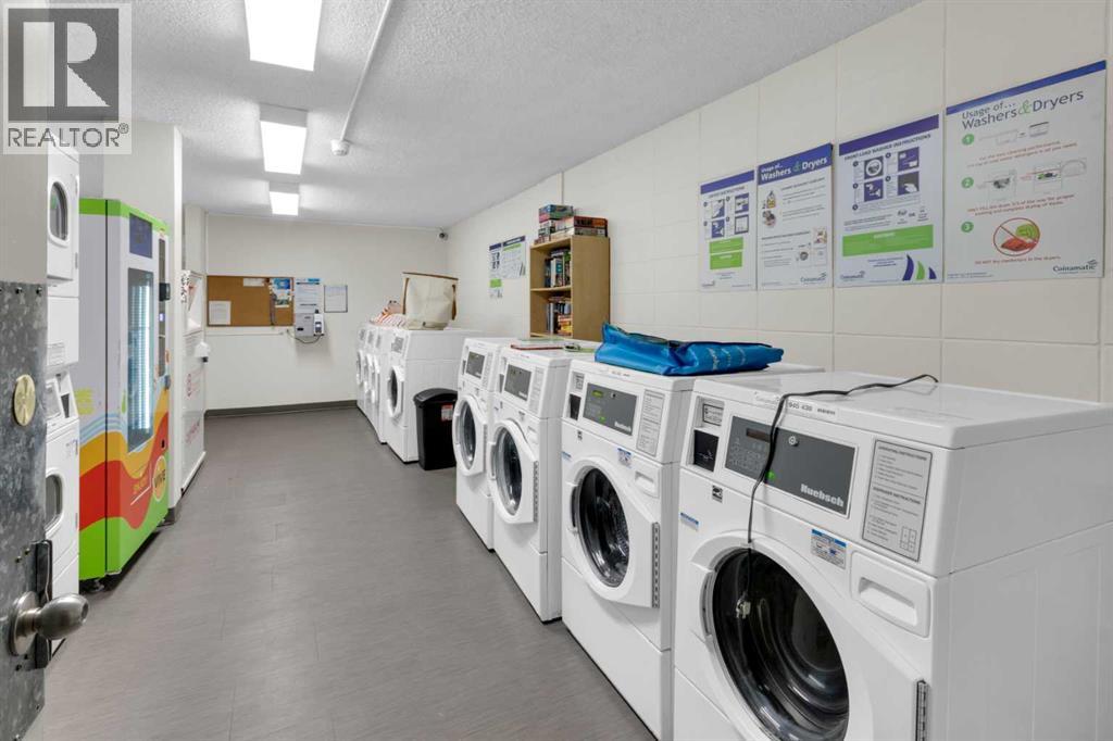 367, 1620 8 Avenue Nw, Calgary, Alberta  T2N 1C4 - Photo 23 - A2298071