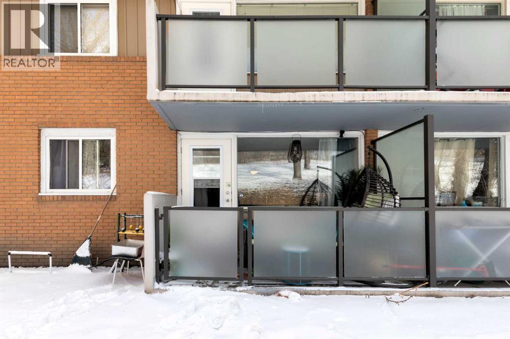 367, 1620 8 Avenue Nw, Calgary, Alberta  T2N 1C4 - Photo 25 - A2298071