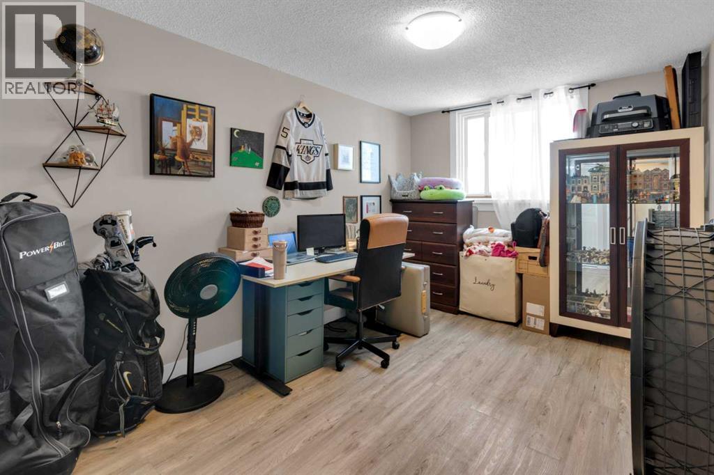 367, 1620 8 Avenue Nw, Calgary, Alberta  T2N 1C4 - Photo 15 - A2298071