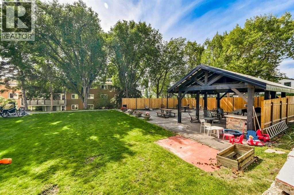 367, 1620 8 Avenue Nw, Calgary, Alberta  T2N 1C4 - Photo 31 - A2298071