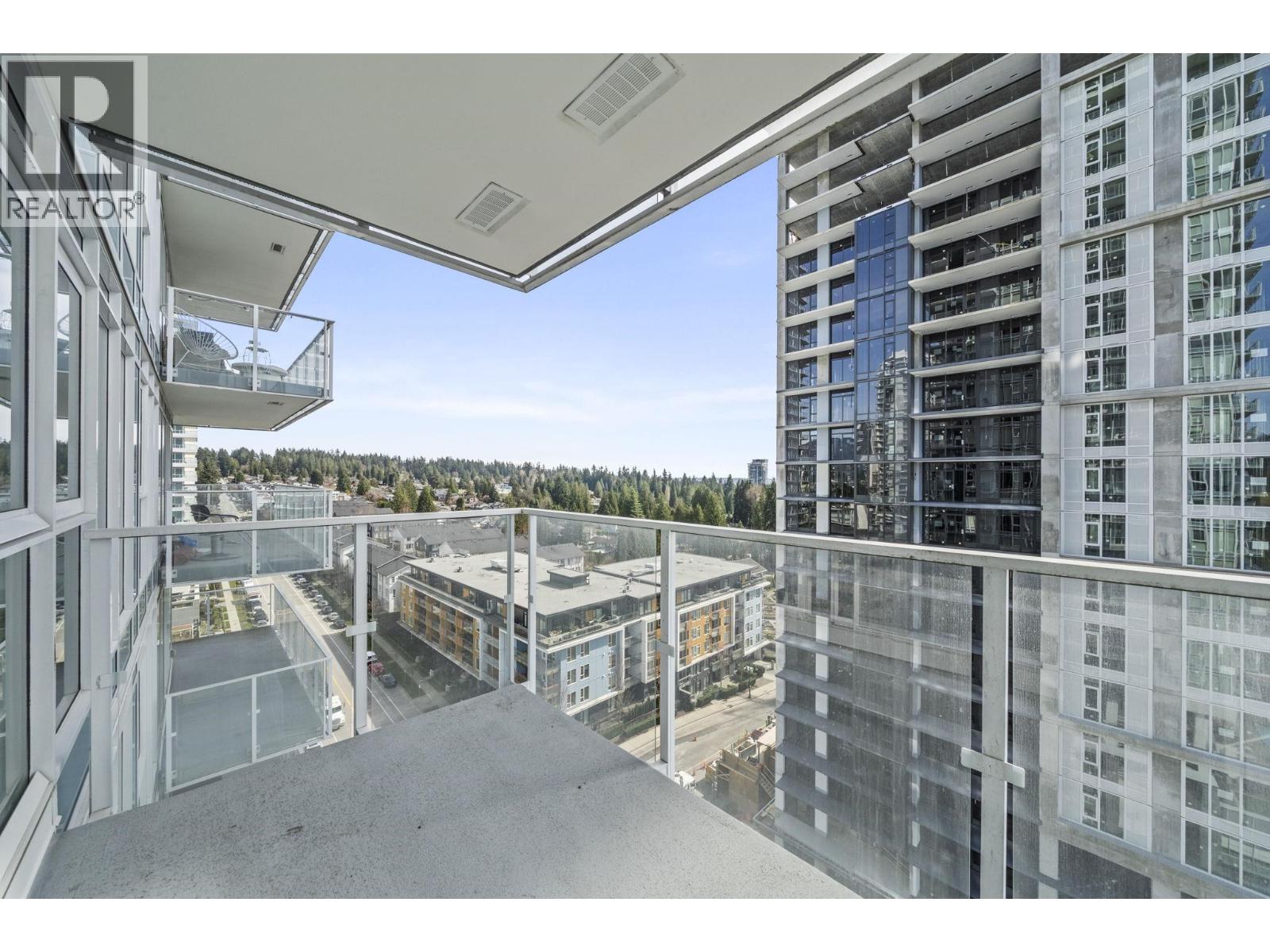 1303 652 Whiting Way, Coquitlam, British Columbia  V3J 0K3 - Photo 22 - R3105517