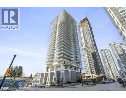 1303 652 WHITING WAY, Coquitlam, British Columbia