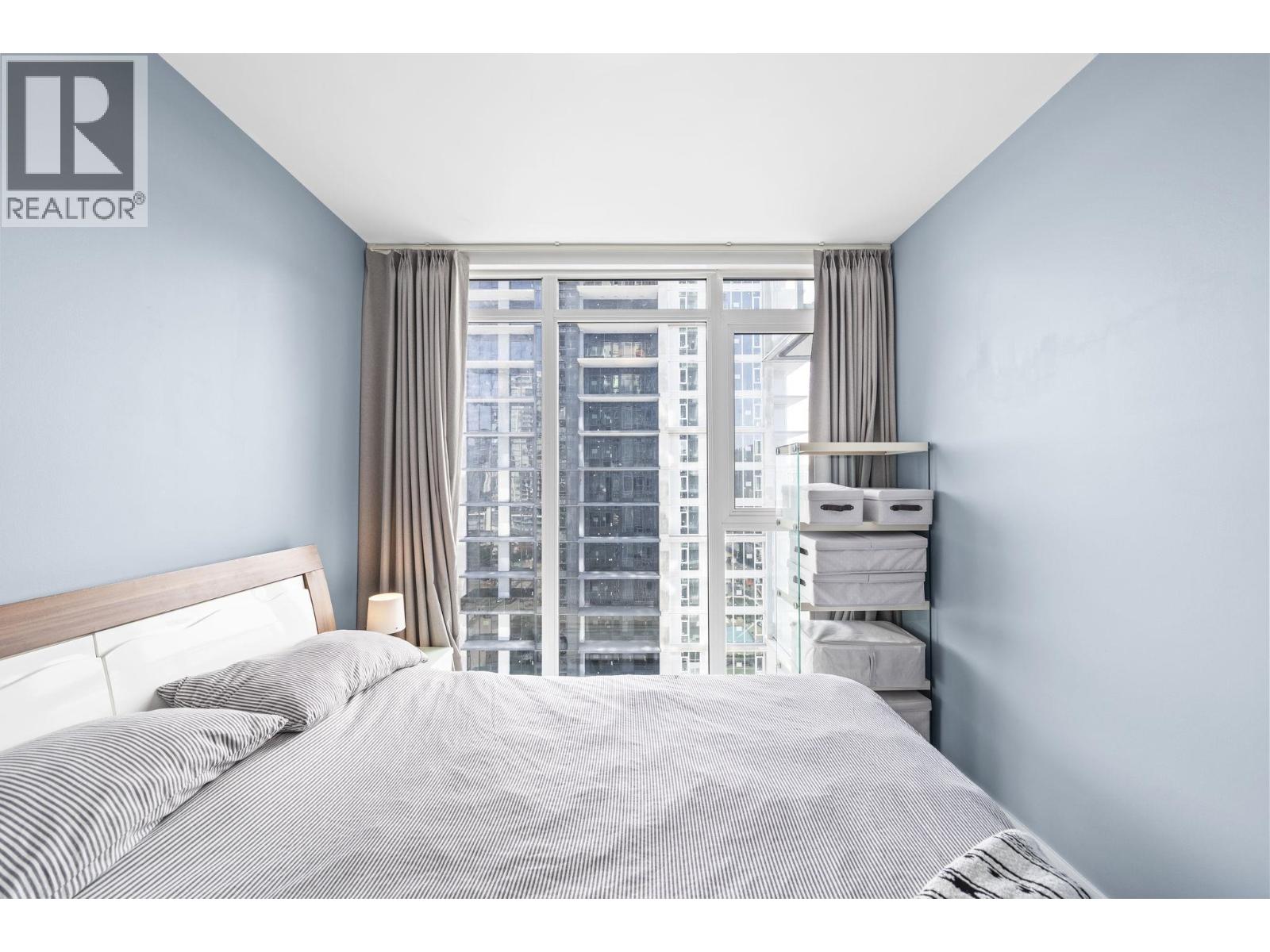 1303 652 Whiting Way, Coquitlam, British Columbia  V3J 0K3 - Photo 17 - R3105517