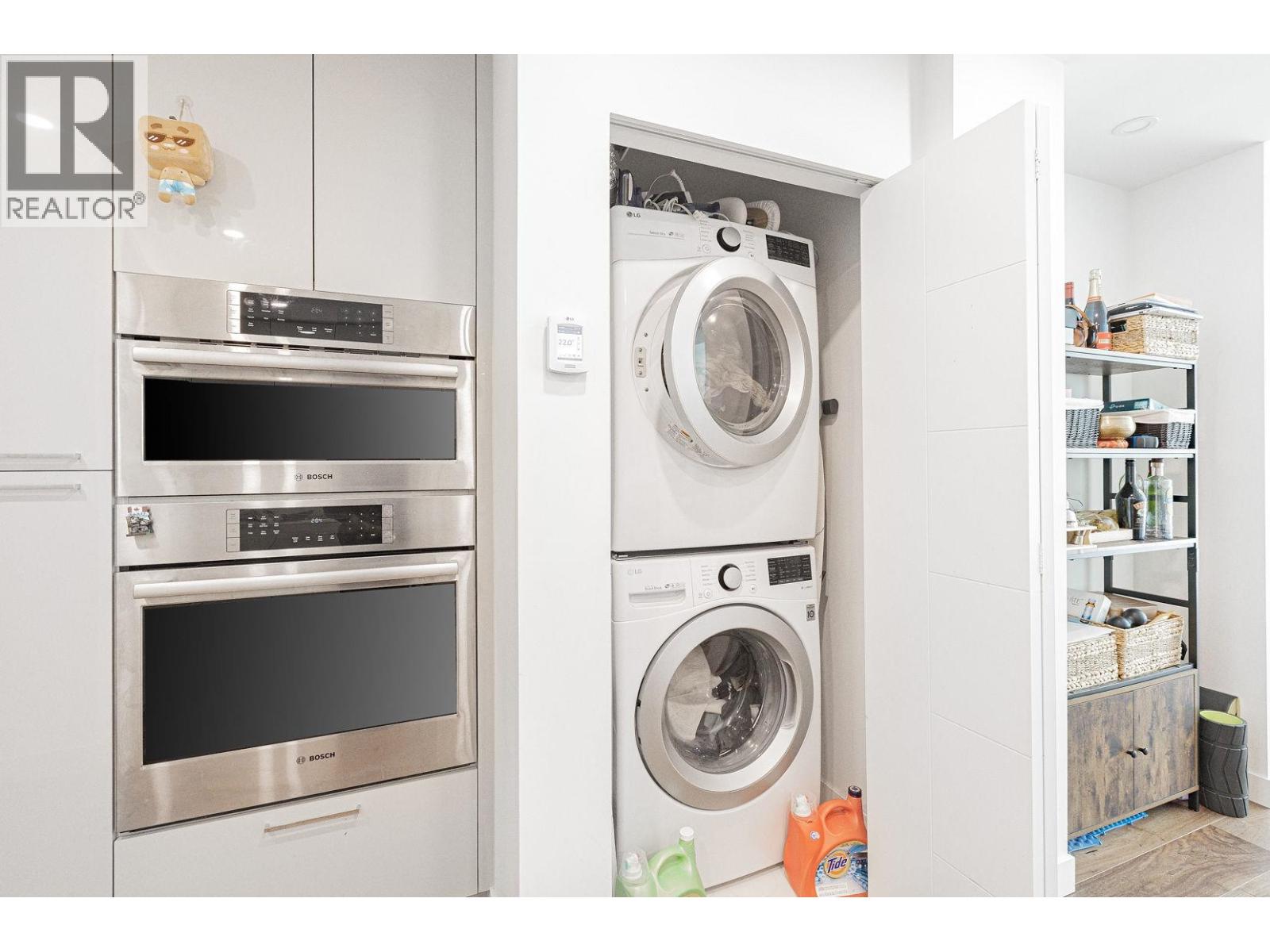 108 5058 Cambie Street, Vancouver, British Columbia  V5Z 2Z5 - Photo 9 - R3105897