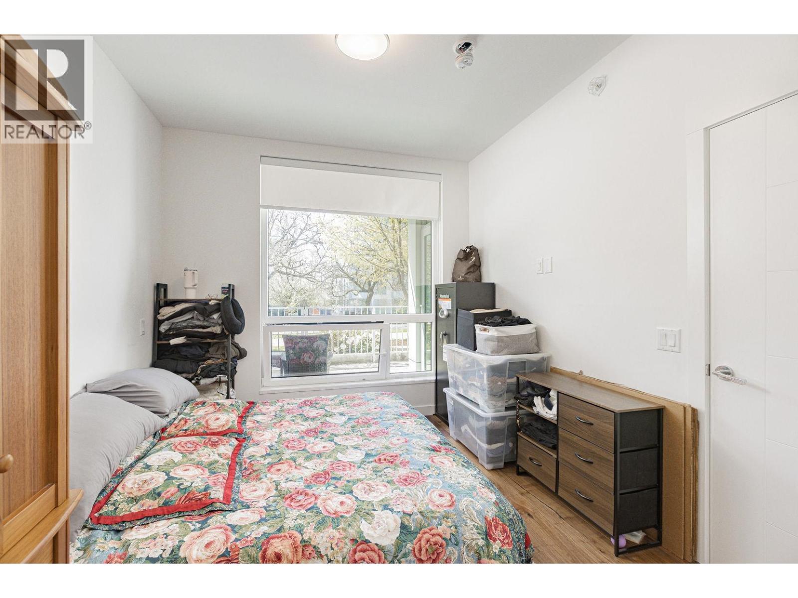 108 5058 Cambie Street, Vancouver, British Columbia  V5Z 2Z5 - Photo 10 - R3105897