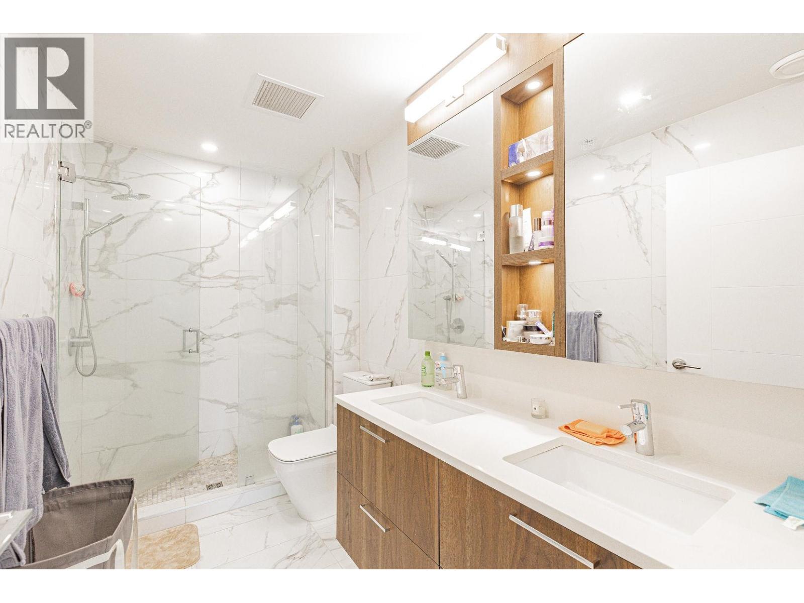 108 5058 Cambie Street, Vancouver, British Columbia  V5Z 2Z5 - Photo 14 - R3105897