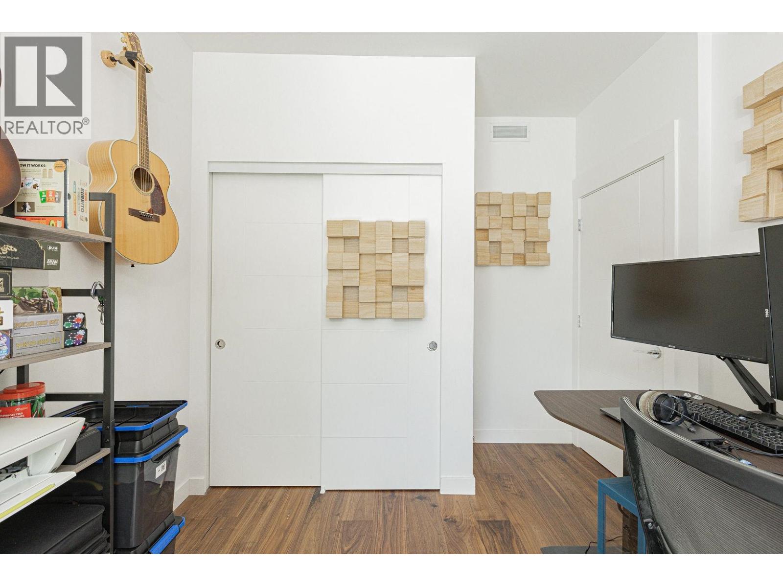 108 5058 Cambie Street, Vancouver, British Columbia  V5Z 2Z5 - Photo 17 - R3105897