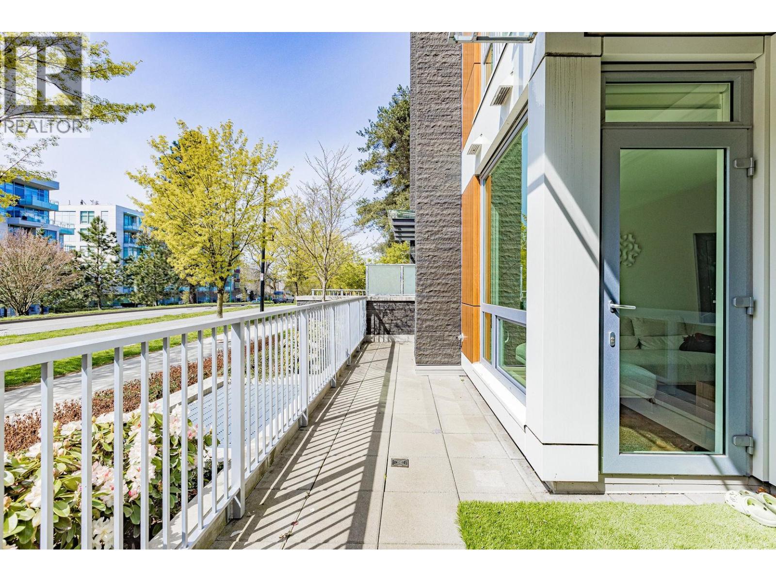 108 5058 Cambie Street, Vancouver, British Columbia  V5Z 2Z5 - Photo 18 - R3105897