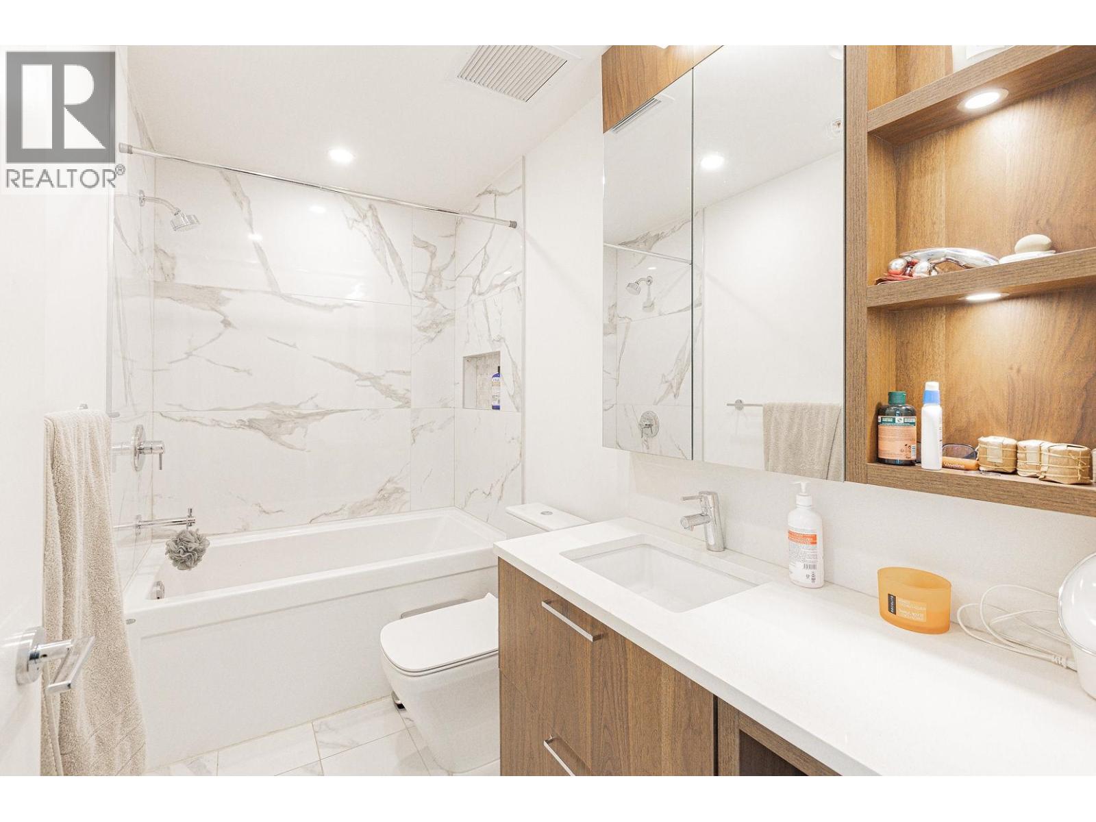 108 5058 Cambie Street, Vancouver, British Columbia  V5Z 2Z5 - Photo 15 - R3105897