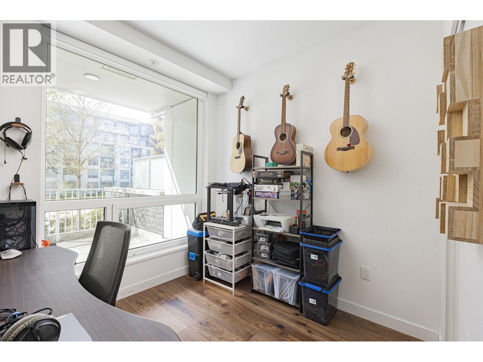 108 5058 Cambie Street, Vancouver, British Columbia  V5Z 2Z5 - Photo 16 - R3105897