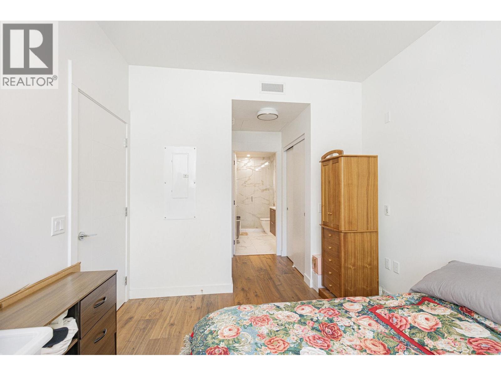 108 5058 Cambie Street, Vancouver, British Columbia  V5Z 2Z5 - Photo 12 - R3105897