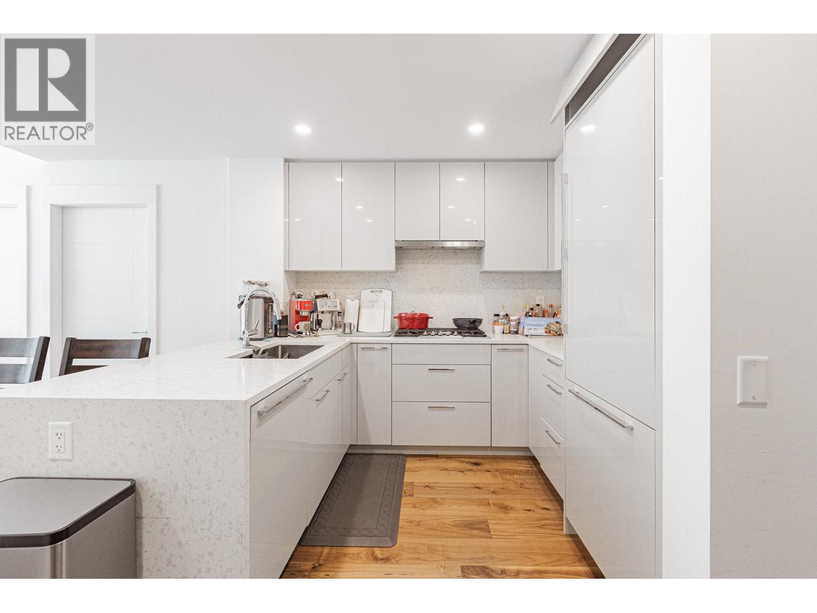 108 5058 Cambie Street, Vancouver, British Columbia  V5Z 2Z5 - Photo 8 - R3105897