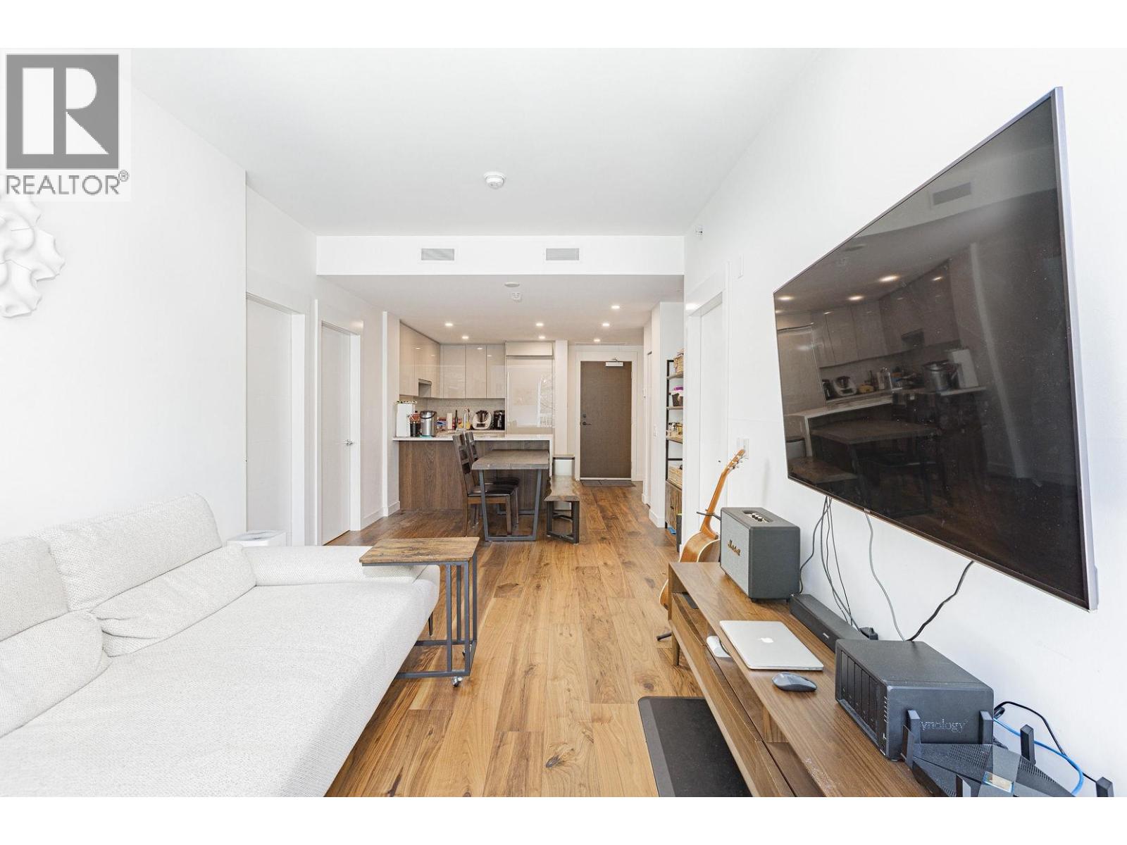 108 5058 Cambie Street, Vancouver, British Columbia  V5Z 2Z5 - Photo 6 - R3105897