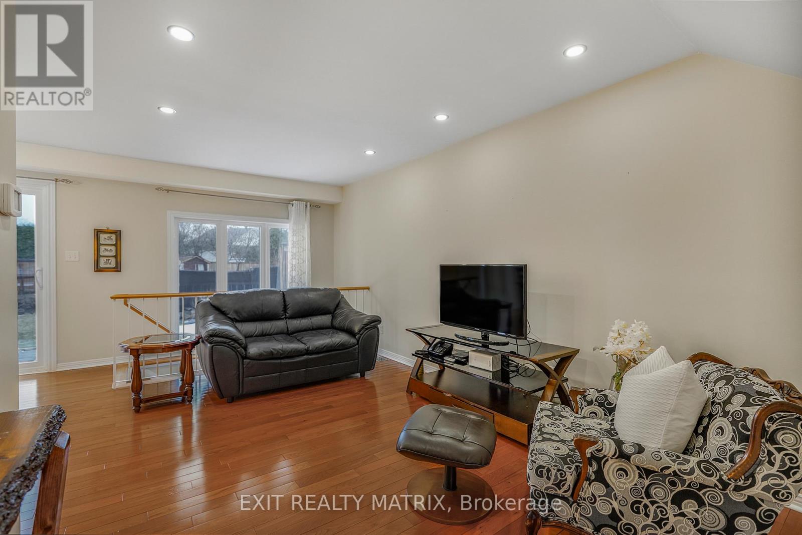 763 Clearcrest Crescent, Ottawa, Ontario  K4A 3E7 - Photo 12 - X12946690