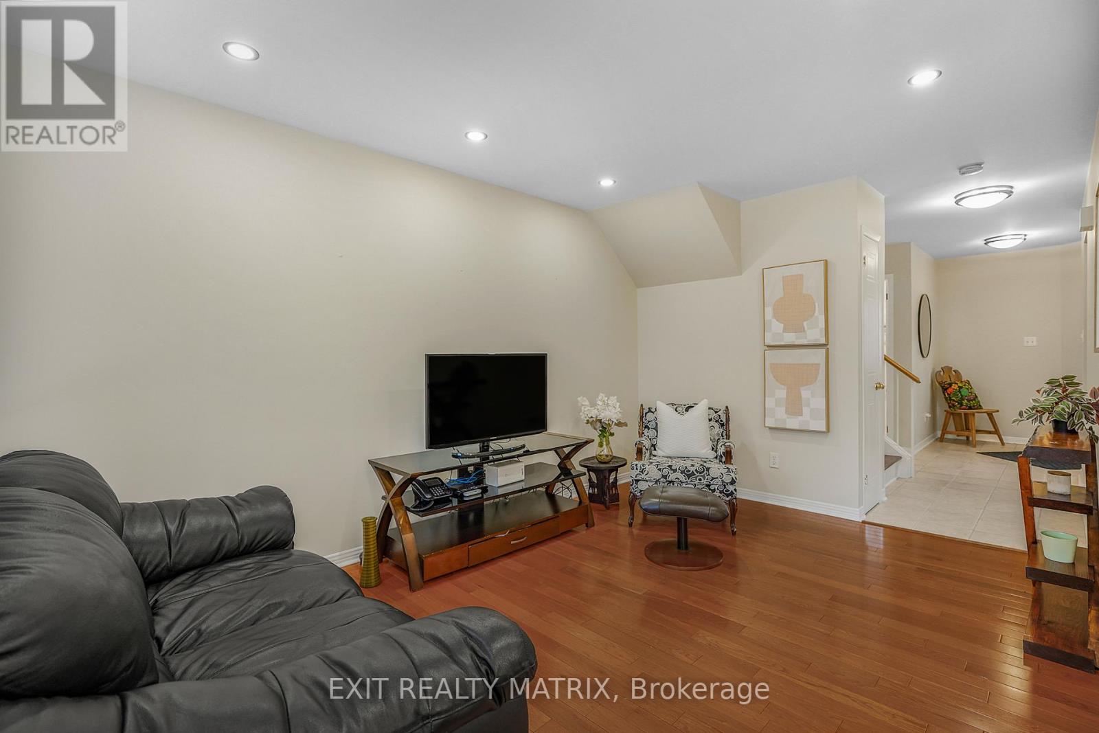 763 Clearcrest Crescent, Ottawa, Ontario  K4A 3E7 - Photo 13 - X12946690