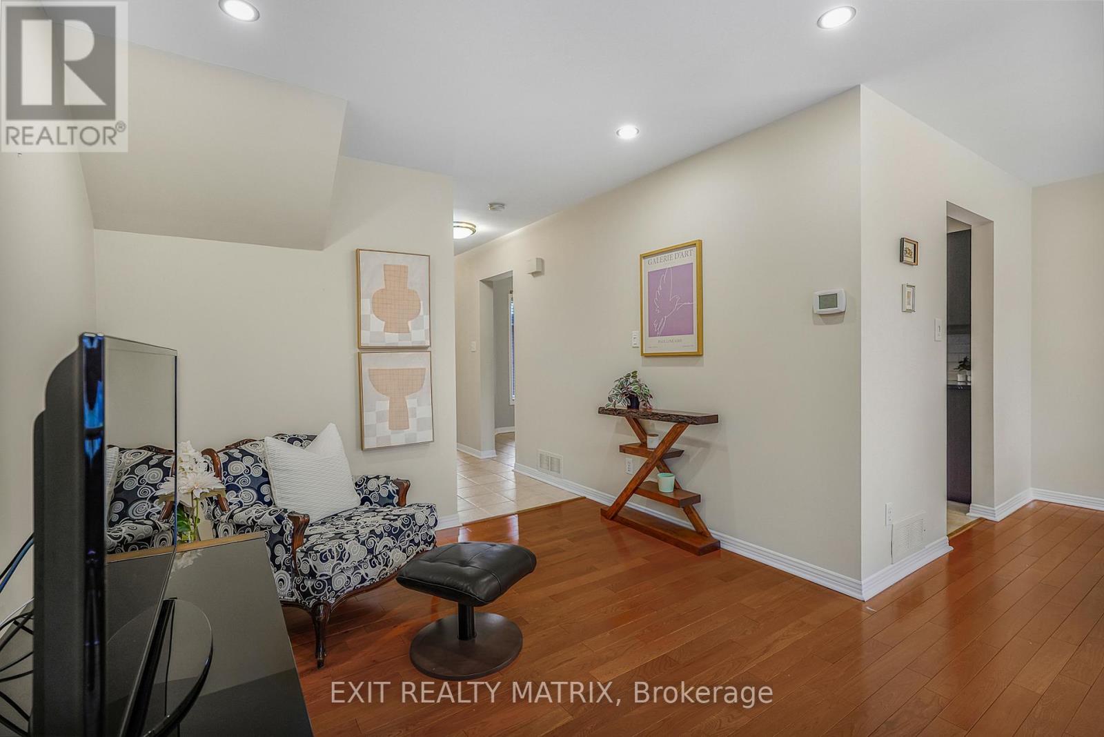 763 Clearcrest Crescent, Ottawa, Ontario  K4A 3E7 - Photo 14 - X12946690