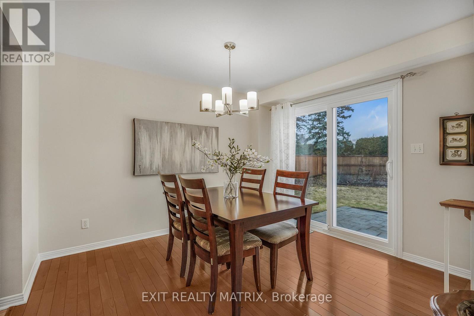 763 Clearcrest Crescent, Ottawa, Ontario  K4A 3E7 - Photo 15 - X12946690