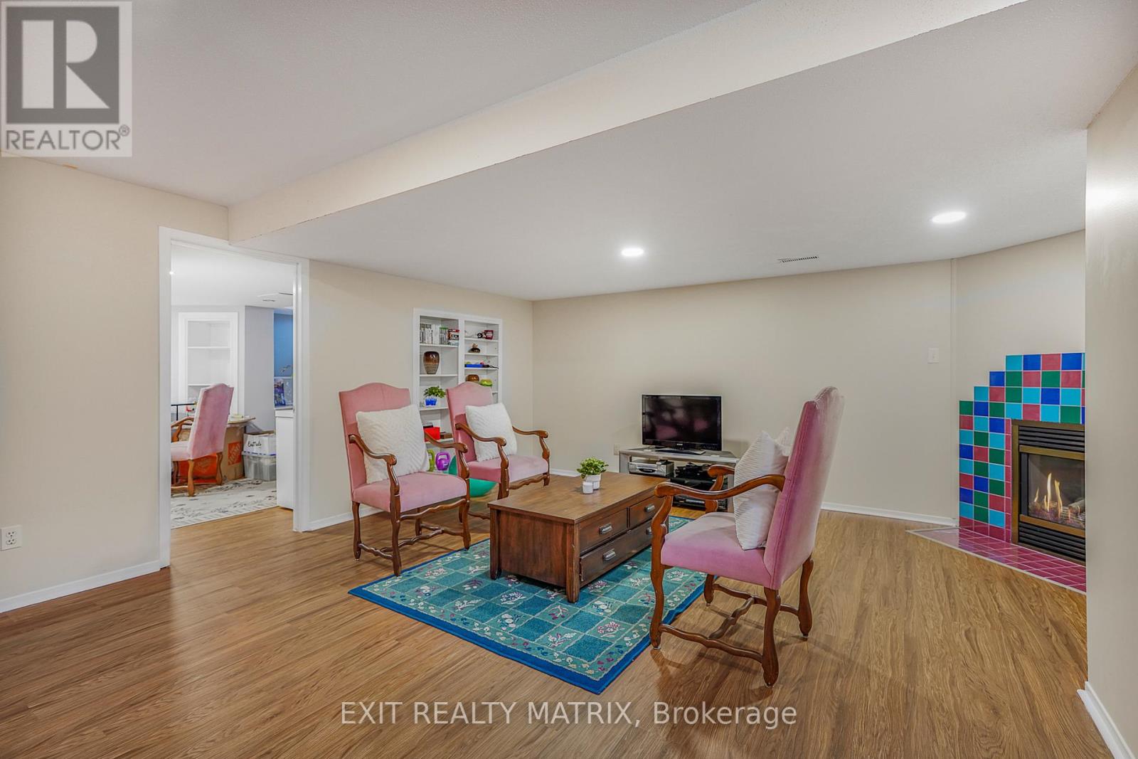 763 Clearcrest Crescent, Ottawa, Ontario  K4A 3E7 - Photo 17 - X12946690