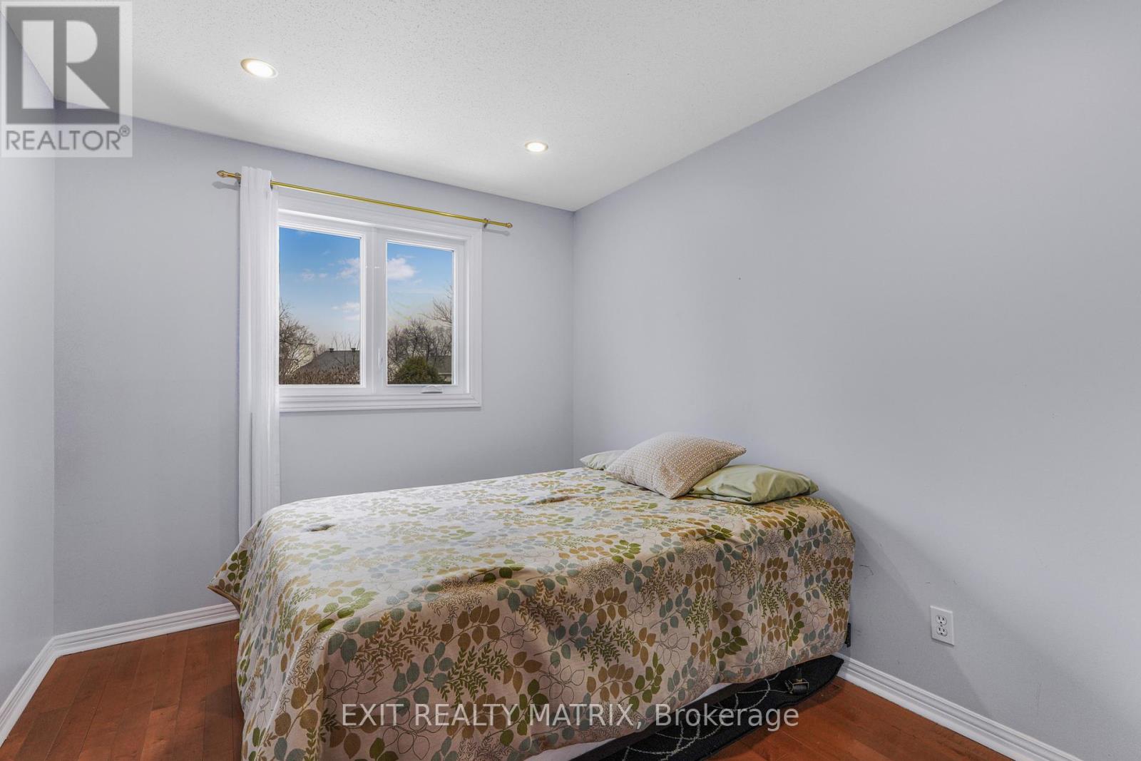 763 Clearcrest Crescent, Ottawa, Ontario  K4A 3E7 - Photo 18 - X12946690