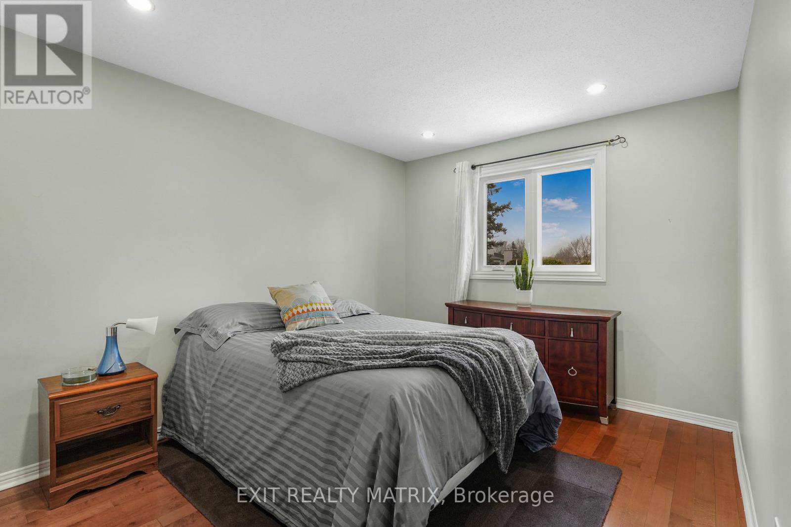 763 Clearcrest Crescent, Ottawa, Ontario  K4A 3E7 - Photo 19 - X12946690