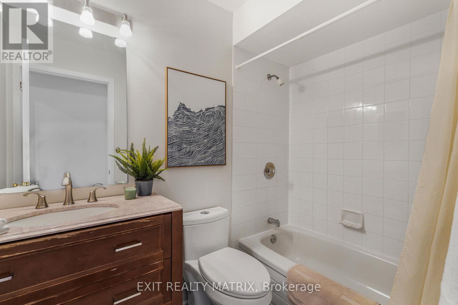 763 Clearcrest Crescent, Ottawa, Ontario  K4A 3E7 - Photo 20 - X12946690