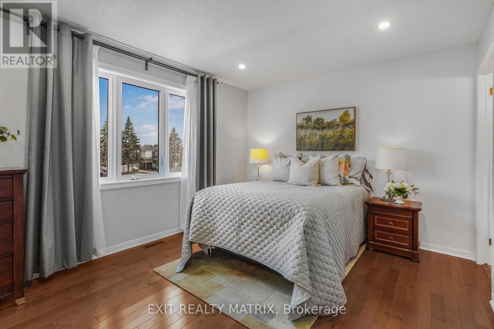 763 Clearcrest Crescent, Ottawa, Ontario  K4A 3E7 - Photo 21 - X12946690