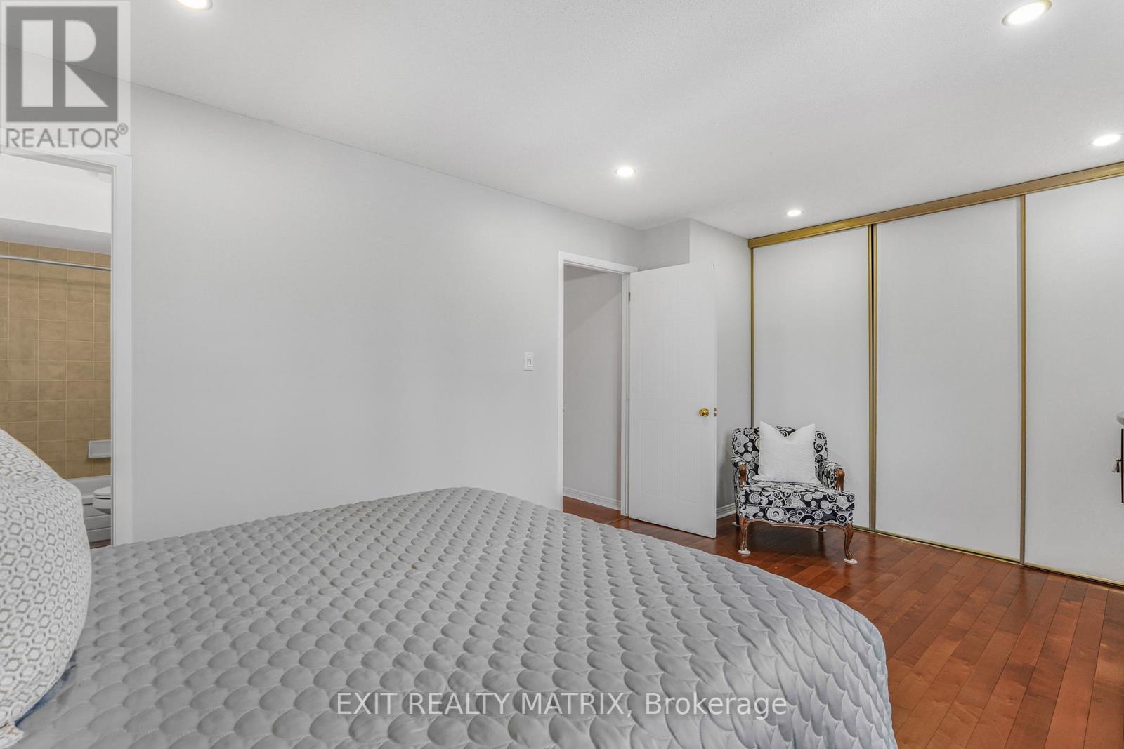 763 Clearcrest Crescent, Ottawa, Ontario  K4A 3E7 - Photo 22 - X12946690