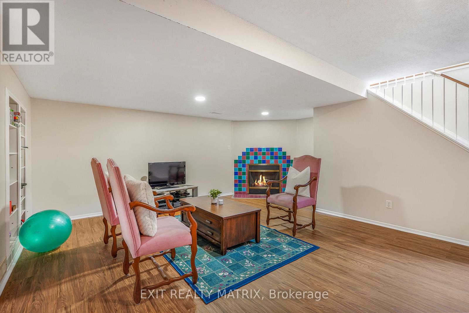 763 Clearcrest Crescent, Ottawa, Ontario  K4A 3E7 - Photo 24 - X12946690