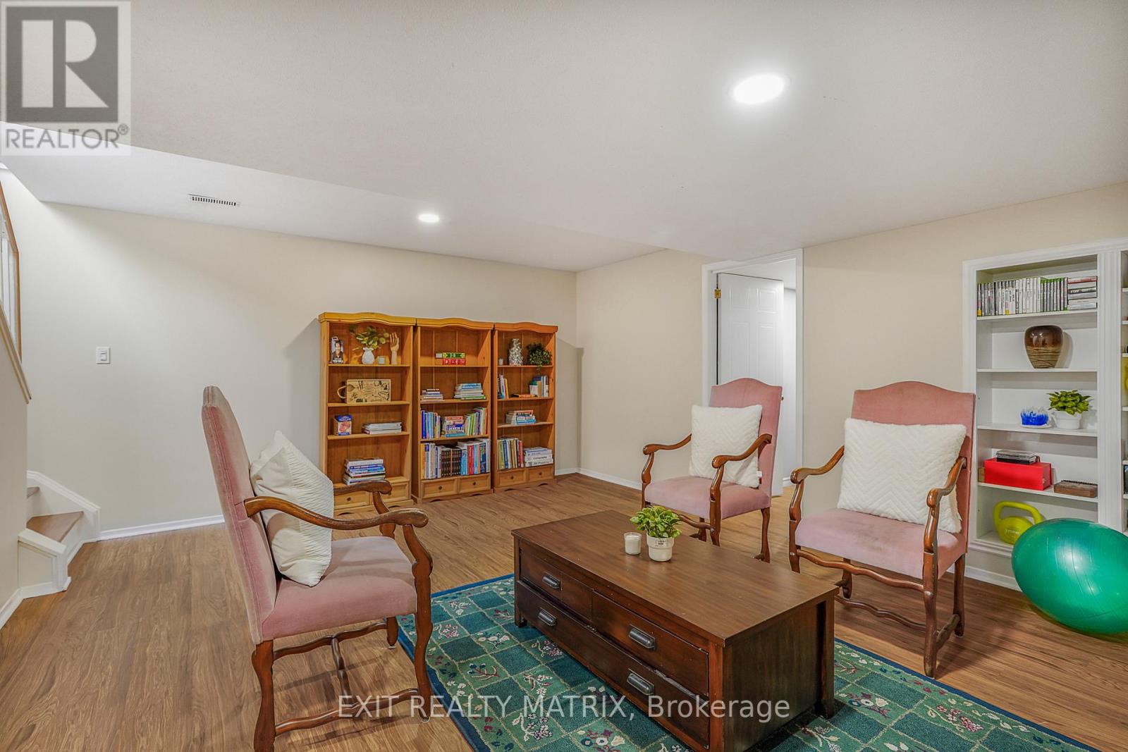 763 Clearcrest Crescent, Ottawa, Ontario  K4A 3E7 - Photo 25 - X12946690