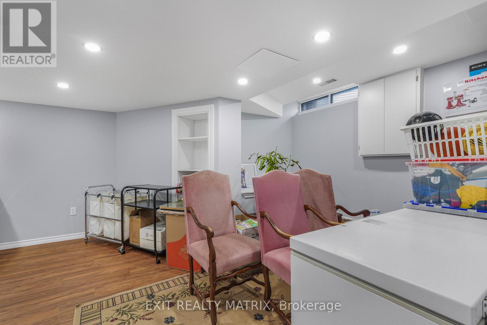 763 Clearcrest Crescent, Ottawa, Ontario  K4A 3E7 - Photo 26 - X12946690