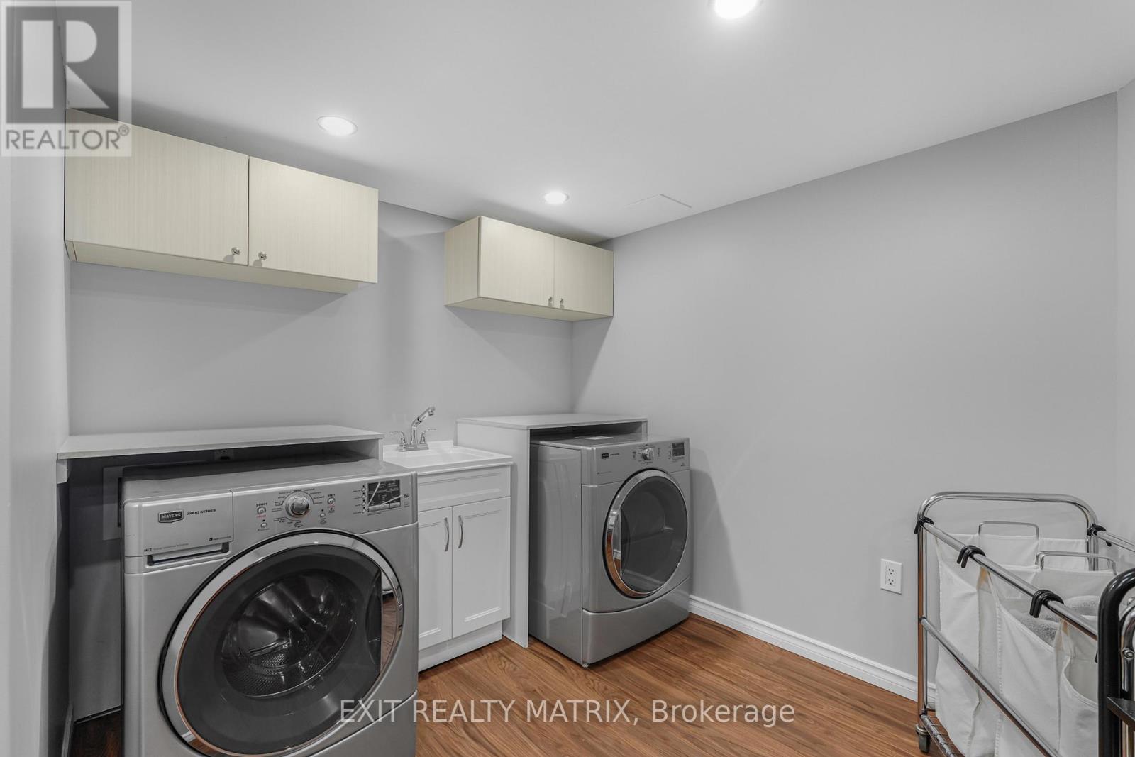 763 Clearcrest Crescent, Ottawa, Ontario  K4A 3E7 - Photo 27 - X12946690